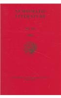 Numismatic Literature 146,Used