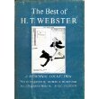 The Best of H. T. Webster,Used