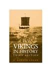 The Vikings in History,New