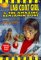 Lab Coat Girl & The Amazing Benjamin Bone (L.A.F. Books)
