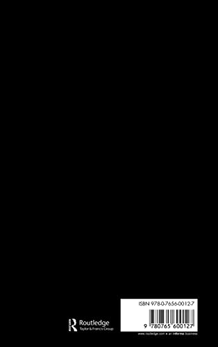 The Haunting Past: Politics, Economics and Race in Caribbean Life (Perspectives on Latin America and the Caribbean),Used