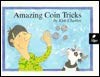 Amazing Coin Tricks (Umbrella Books),Used