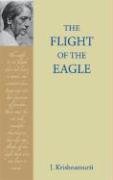 The Flight Of The Eagle,Used