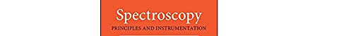 Spectroscopy: Principles and Instrumentation,Used