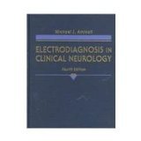 Electrodiagnosis in Clinical Neurology,Used
