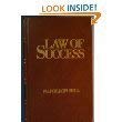 Law of Success,Used