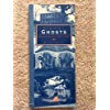 Virginia'S Ghosts,Used