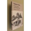 Separate Pasts: Growing Up White In The Segregated South (Brown Thrasher Books Ser.),Used