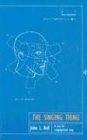 The Singing Thing:A Case for Congregational Song/G5510,Used