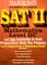 How to Prepare for Sat II: Mathematics Level IIC,Used