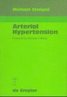 Arterial Hypertension,Used