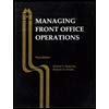Front Office Operations,Used