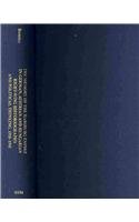 The Memory Of The Habsburg Empire In German, Austrian, And Hungarian Rightwing Historiography And Political Thinking, 19181941,Used