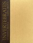 Invertebrates,Used
