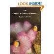 The Marine Aquarium Handbook: Beginner To Breeder,New