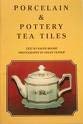 Porcelain & Pottery Tea Tiles,Used