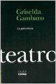 La Persistencia,Used