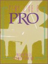Play Like a Pro,Used