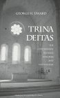 Trina Deitas: The Controversy Between Hincmar And Gottschalk (Marquette Studies In Theology, 12),New