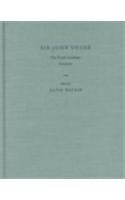 Sir John Soane: The Royal Academy Lectures,Used