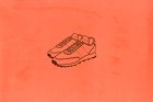 The Sneaker Book