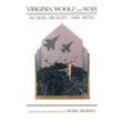 Virginia Woolf And War: Fiction, Reality, And Myth (Syracuse Studies On Peace And Conflict Resolution)-used