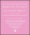 Improving Student Learning Skills,New