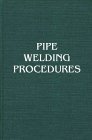 Pipe Welding Procedures-new