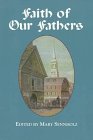 Faith of Our Fathers,Used