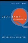Questioning: A Multidimensional Critique,Used