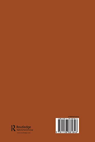 Successful Models of Community Long Term Care Services for the Elderly,Used