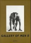 Gallery of Men II,New