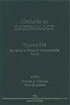 Energetics of Biological Macromolecules, Part C (Volume 323) (Methods in Enzymology, Volume 323),Used