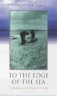 To the Edge of the Sea,Used