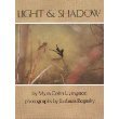 Light and Shadow,Used