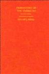 Prehistory of the Americas,Used