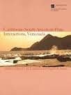 CaribbeanSouth American Plate Interactions, Venezuela (Special Papers),Used