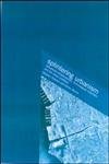 Splintering Urbanism,Used