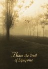 Blaze the trail of equipoise: A book of contemplations