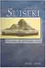 Suiseki: The Asian Art Of Beautiful Stones