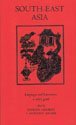 South East Asia Languages and Literatures: A Select Guide,Used