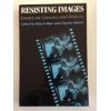 Resisting Images: Essays on Cinema and History (Critical Perspective on the Past Series),Used