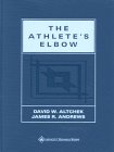 The Athlete's Elbow,Used