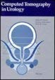 Computed Tomography In Urology,Used
