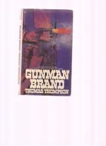 Gunman Brand,Used