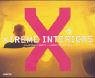 Xtreme Interiors,Used