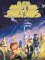 Aliens, Robots, And Spaceships,Used