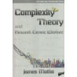 Complexity Theory and Network Centric Warfare (Information Age Transformation Series),Used