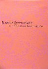 Florine Stettheimer: Manhattan Fantastica,New