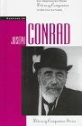 Readings on Joseph Conrad (The Greenhaven Press Literary Companion to British Authors),Used
